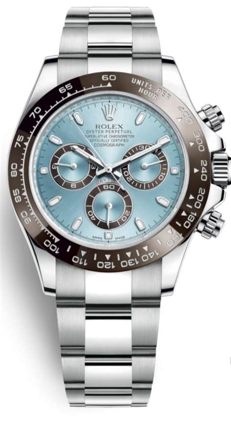 rolex daytona 116 506|rolex daytona pricing.